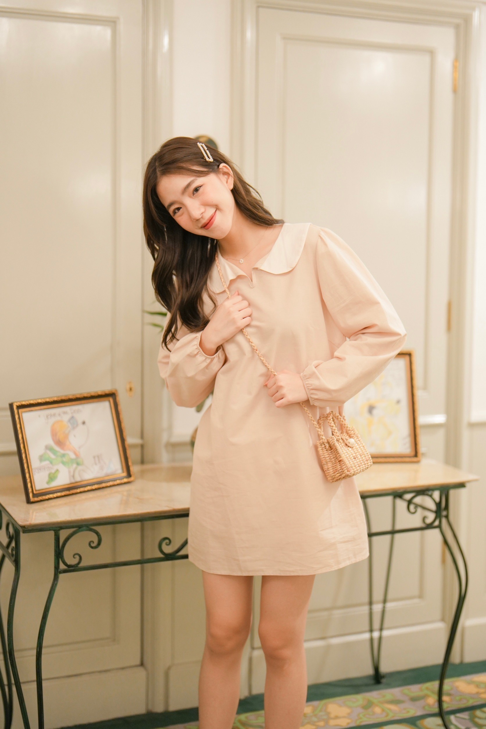 Mary dress_HUH8P75XXE