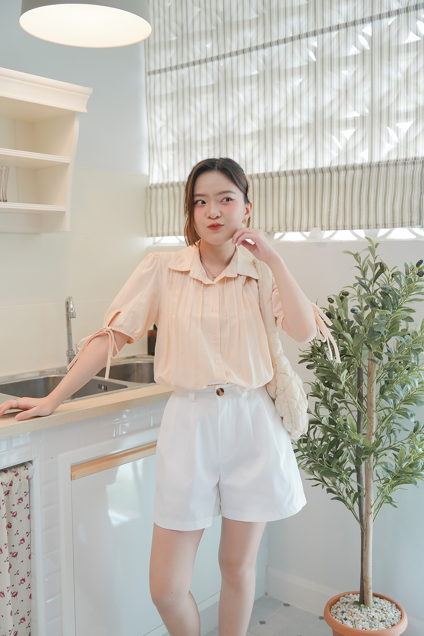 Moji top (Cotton)_CXDYXUBH5B