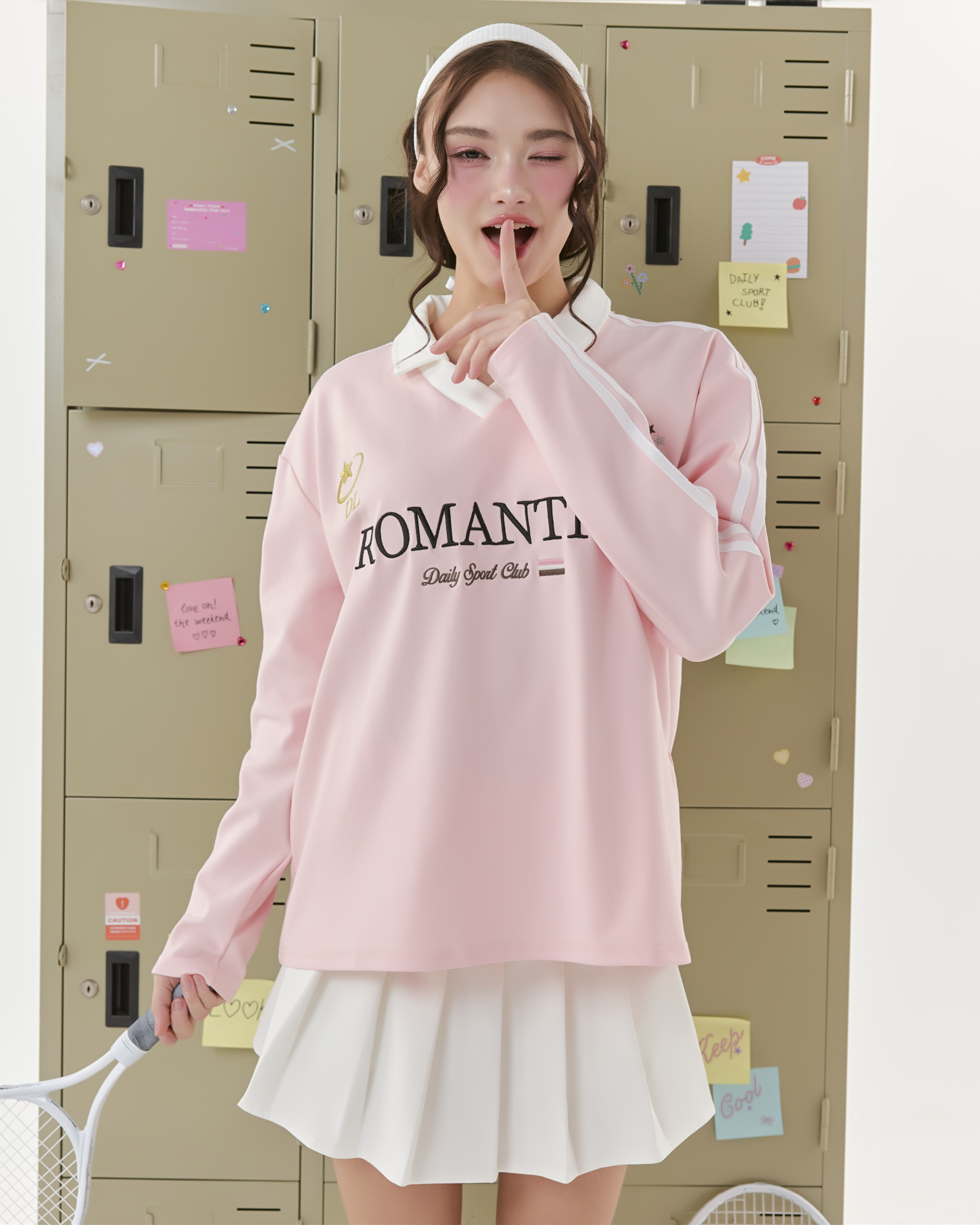 SU0C6K7O29 - MCZW9EVCH0