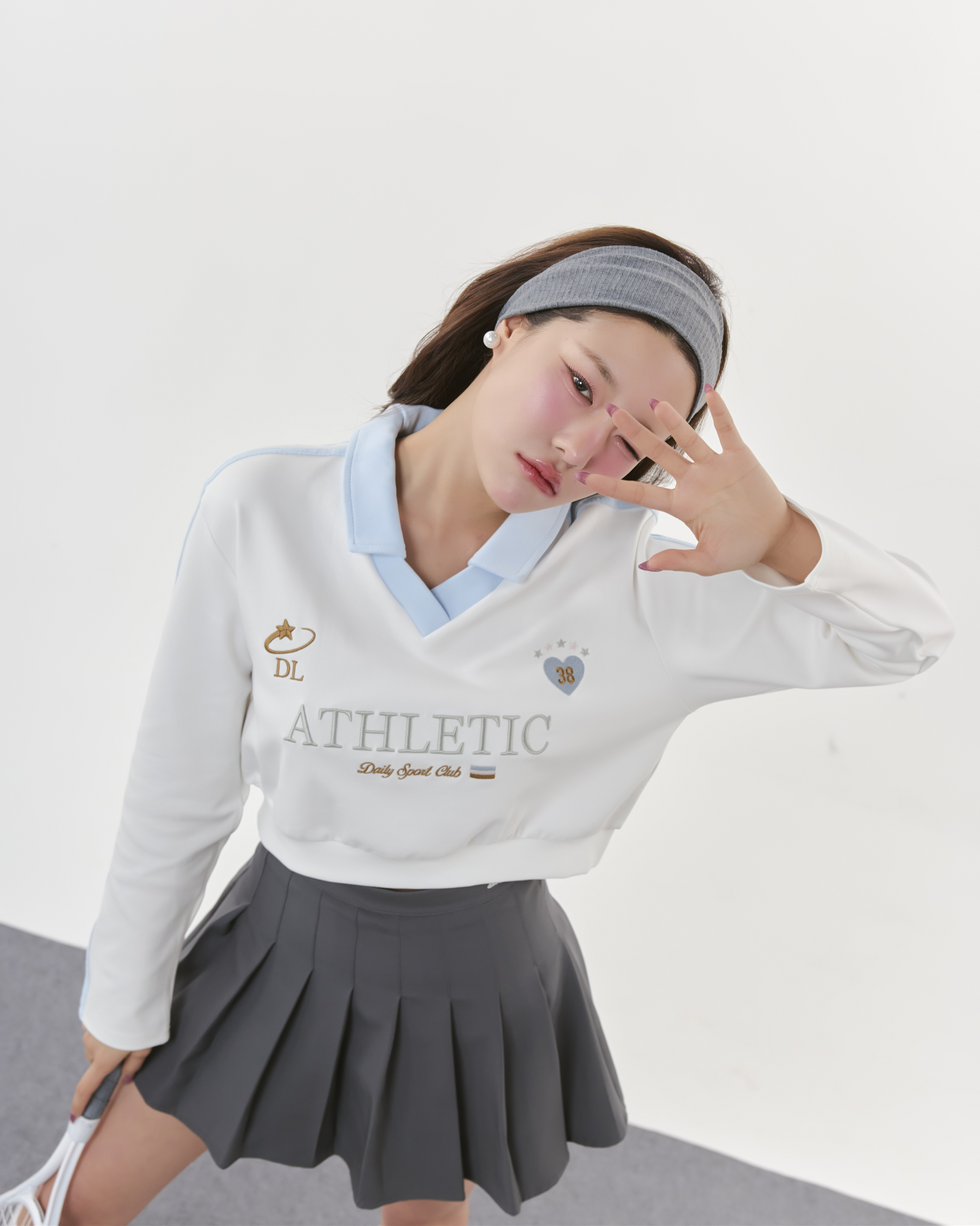 BT80T340N2 - FE3KQ86GIM