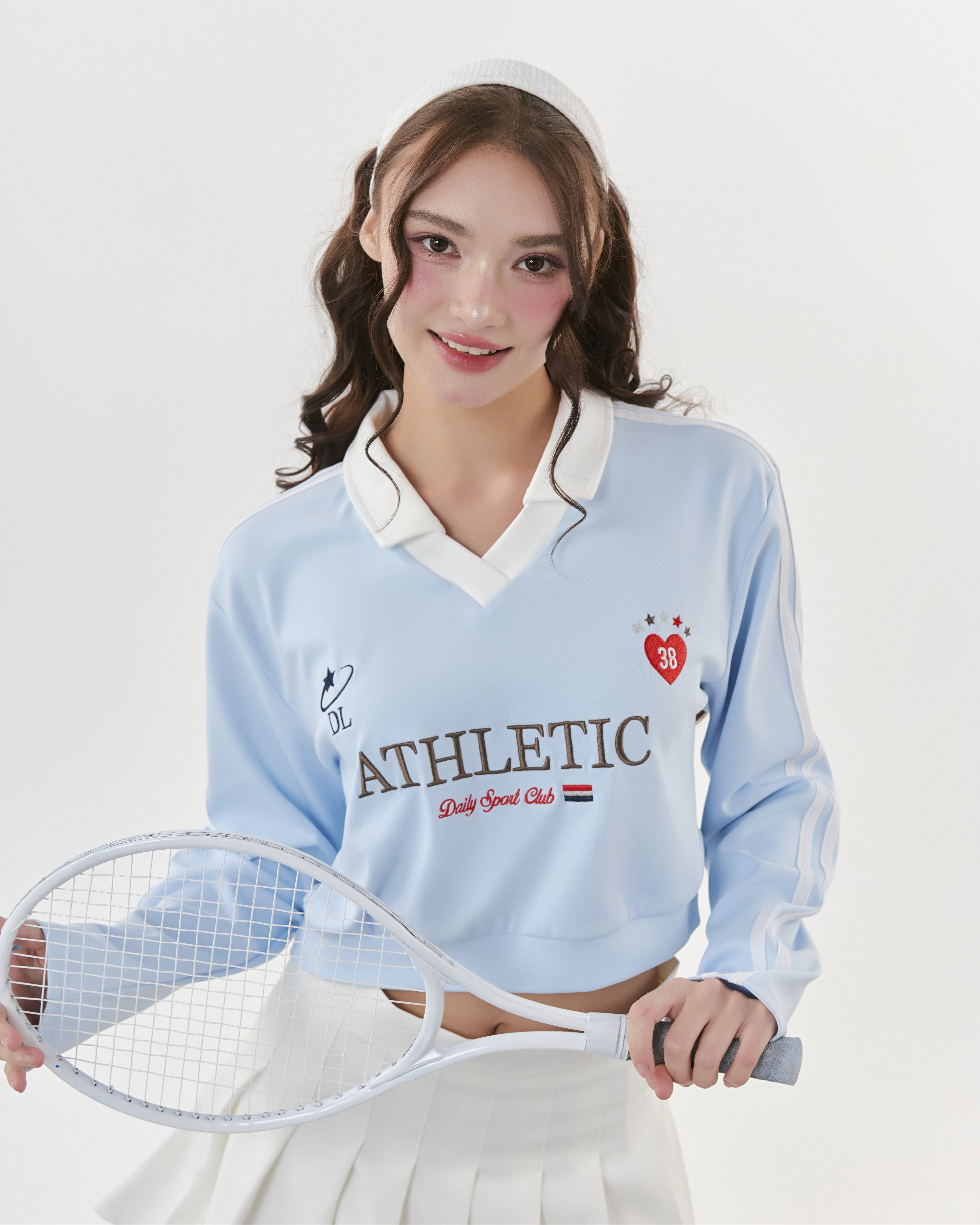 6MLPQEVLPS - HY3IT50JVD