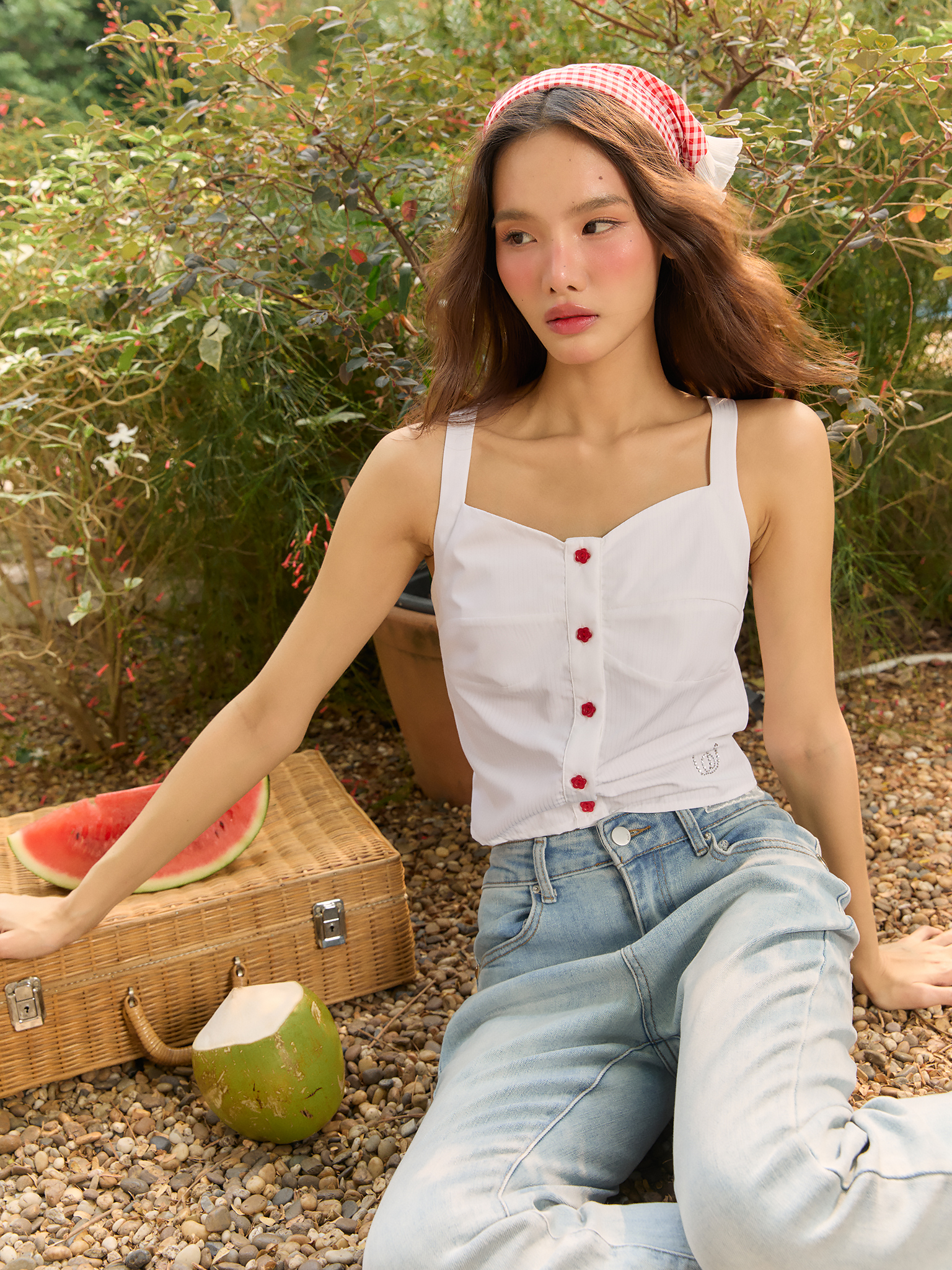 SX8TALJ1RY - IR0NHCUGMZ