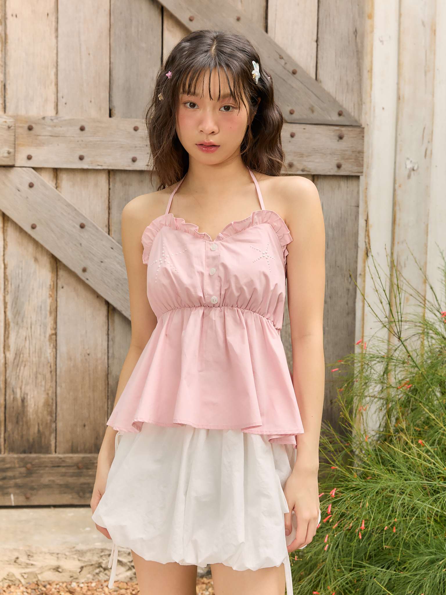 XSN9XBUK7E - QCISU1N7WI