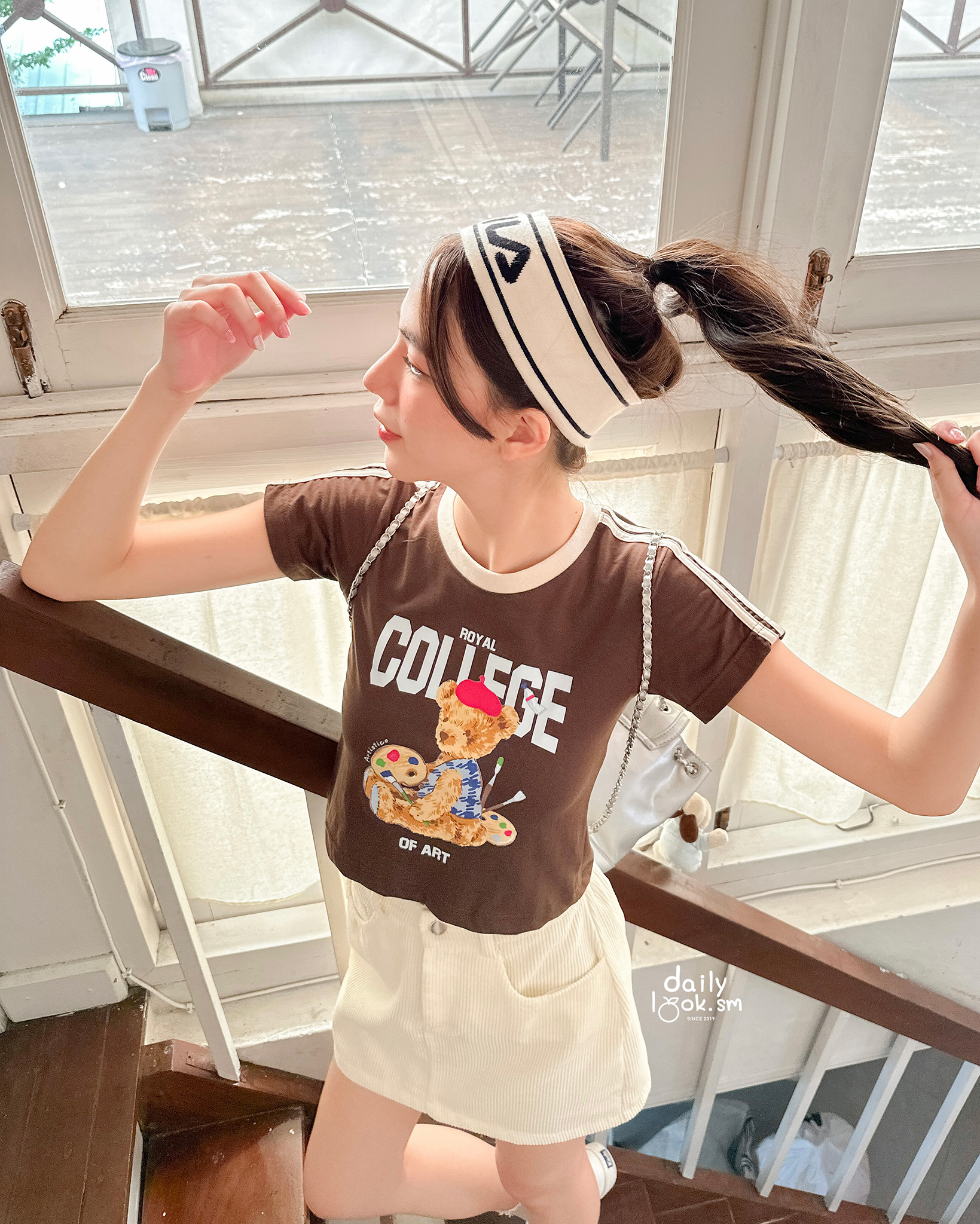 Royal tee_V8N6A4BHQR